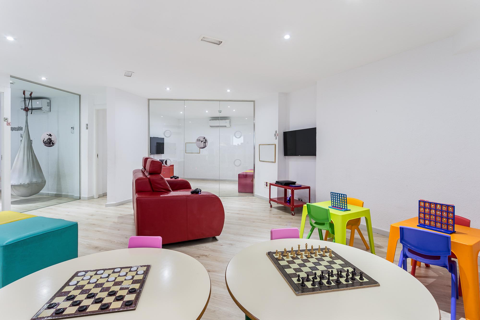 Fergus Style Cala Blanca Suites Santa Ponsa Exterior photo